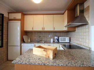 Apartamento La Cancela - Las Breñas - 7