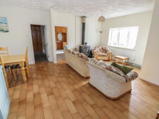 Sheemore View - 9
