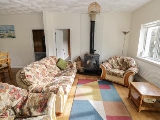 Sheemore View - 7