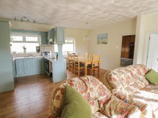 Sheemore View - 6