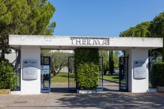 PATTY 14 (TERME&LAGO) - Sirmione - 6
