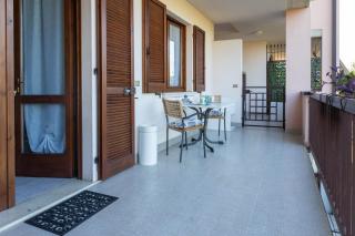PATTY 14 (TERME&LAGO) - Sirmione - 5