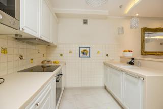 ShortStayPoland Nowy Świat B99 - 4