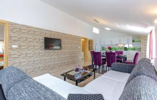 Holiday Home Petra - Ledenice - 9