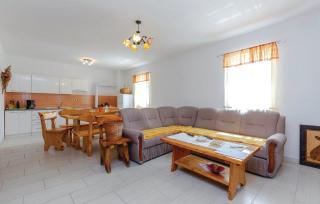 Holiday Home Petra - Ledenice - 7