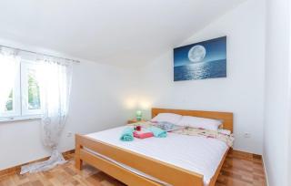 Holiday Home Petra - Ledenice - 3