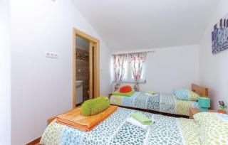Holiday Home Petra - Ledenice - 6