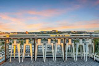 Dolly's Big House - 18 Beds Skydeck Views - Nashville - 3