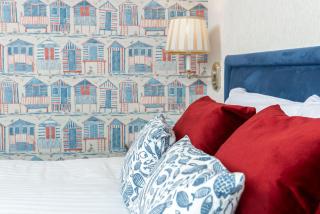 Imperial Hotel - Great Yarmouth - 9
