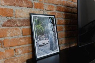 Twenty2 - Zagreb - 5