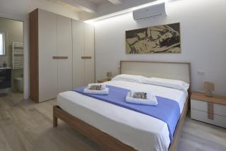 Moderno Appartamento in Pieno Centro - Civitanova Marche - 8