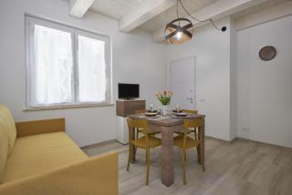 Moderno Appartamento in Pieno Centro - Civitanova Marche - 0