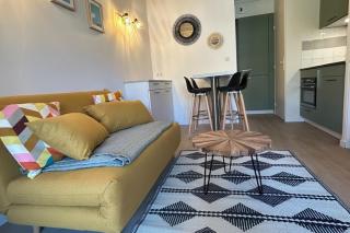 The beachside coquette - 7