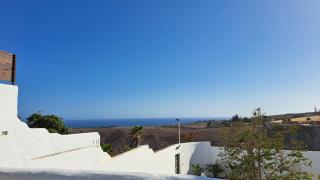 Inviting 1-bedroom house 'Esquina' Finca Vistamar - Salobre - 6