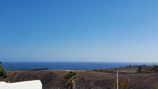 Inviting 1-bedroom house 'Esquina' Finca Vistamar - Salobre - 0