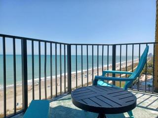 Blue Palmetto Vacation Rentals - Myrtle Beach - 2