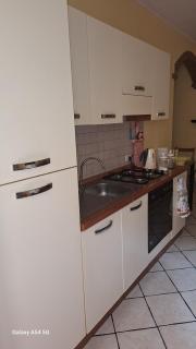 Il fagiolo magico - Roccalvecce - 3