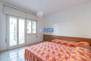 Condominio Baraziol - 4