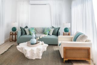 The Nest at Garden Grove 2 Bedroom - Saint James - 9