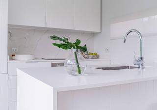 The Nest at Garden Grove 2 Bedroom - Saint James - 5