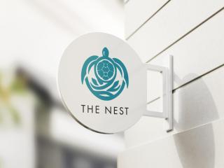 The Nest at Garden Grove 2 Bedroom - Saint James - 3