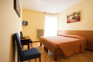 Hotel Vezzano - Vezzano - 8