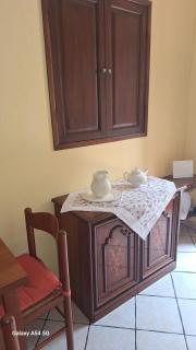 Il fagiolo magico - Roccalvecce - 8