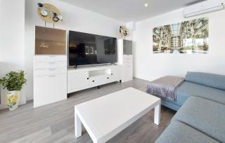 Gorgeous Home In Riba-Roja De Turia - Riba-Roja De Turia - 7