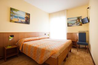 Hotel Vezzano - Vezzano - 7