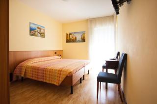 Hotel Vezzano - Vezzano - 6