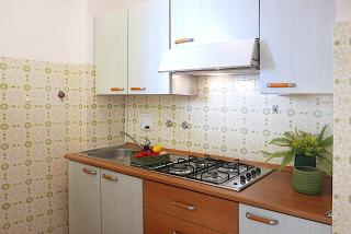 Condominio Girasole - Bibione - 5
