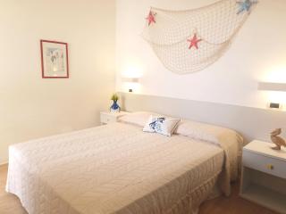 Condominio Girasole - Bibione - 8