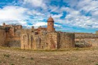 Coeur de Fitou : Maison de village atypique - 5