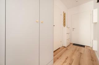 Platon Modern Studios - Łódź - 9