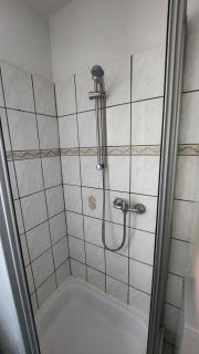 MonteurzimmerKING Osnabrück Egon-von-Romberg-Weg - Osnabrück - 6
