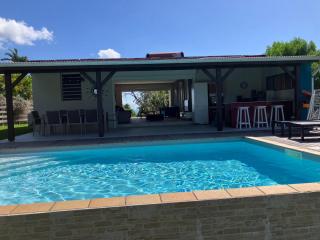 LADILAFE - Le Marin - 4