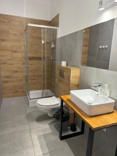 Hostel Va Bank - Rzeszów - 6