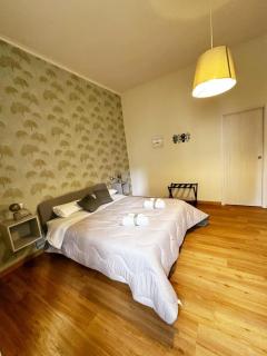 Caroline's Home - Castellammare di Stabia - 0