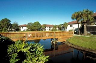 Waterview Oasis Retreat, minutes to Anna Maria Island and IMG - Bradenton - 6