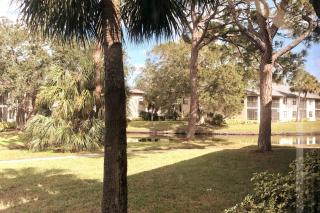Waterview Oasis Retreat, minutes to Anna Maria Island and IMG - Bradenton - 9