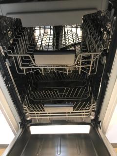 Best of Azory apartment - 3