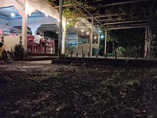 Anak Rinjani Guest House - 2