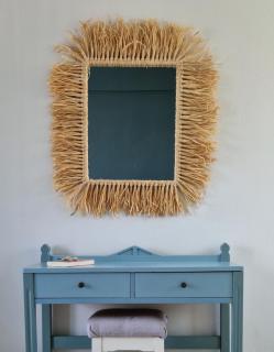 Kurmulis Studios - 6