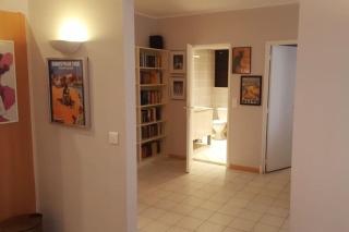 Casa Charlotte nel cuore di Cannes - 2