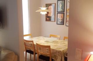 Casa Charlotte nel cuore di Cannes - 3