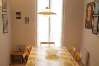 Casa Charlotte nel cuore di Cannes - Cannes - 4