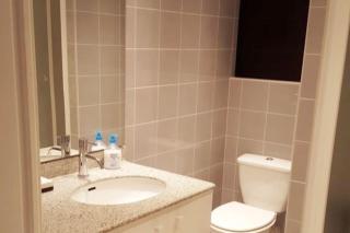 Casa Charlotte nel cuore di Cannes - 9