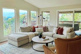 Peaceful Retreat on Quiet Cove on Lake Travis - Lakeway - 8