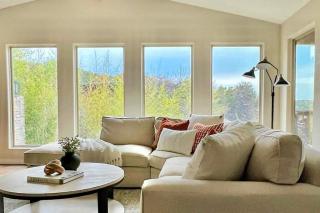 Peaceful Retreat on Quiet Cove on Lake Travis - Lakeway - 6