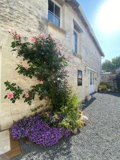 La Ménardière - 5